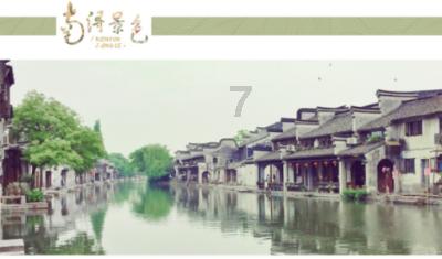 逗小猴开心系列212